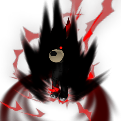 Charlie (Anime)