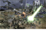troopers kill101