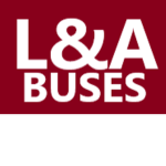 L&A Buses