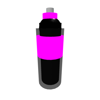 Boltic Blast