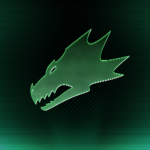 - Salamanders