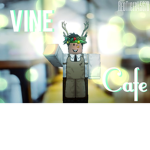 Vine Cafe