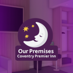 Premier Inn ||