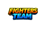 Fighters Team