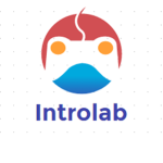 Introlab Studios
