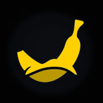 -BananaStudios-