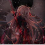 Samuraiャ