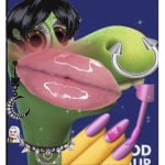 TheDinosaurArmy