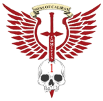 Wild Bunch battalion