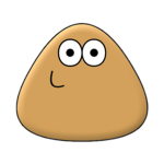 OlaNoSe