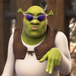 VikyArmy