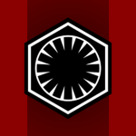 || Elite Praetorian Guard