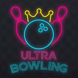 🎳Ultra Bowling