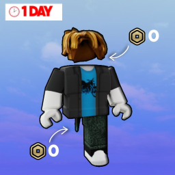 [NEW🤑] Bacon Bundle!