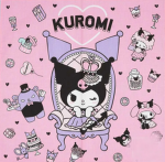 Kur omi team