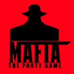 Mafia MCSO.
