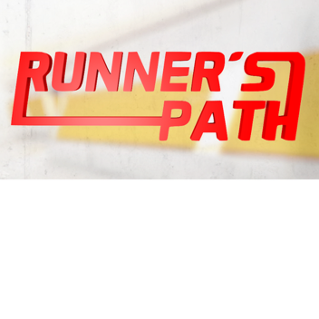 Runners Path ( NEW CODES!!)