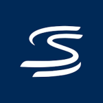 Studio Senna