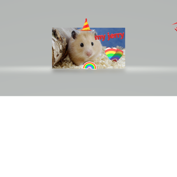 Hard obby