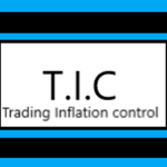 Trading Inflation Control