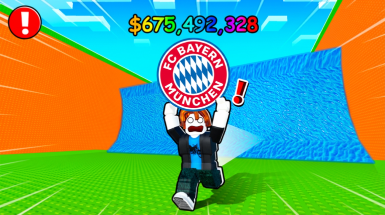 [⚽] Escape Tsunami For Football Clubs! screenshot 3