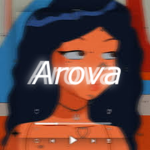 Arova