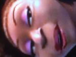 Emma:Emely