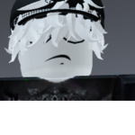 Zey is best