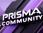 Prisma Community Group Thumbnail