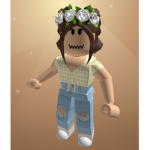clothing for cheap ;)