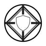 [I] Security Force