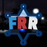 First Responders Roleplay ᅠ