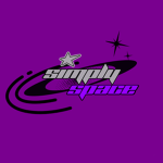 $imply space