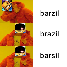 Barzil