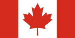 States of Canada