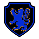Fraxten Legeóna