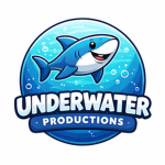 UnderwaterProductions