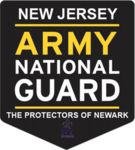 New Jersey - Army National Guard
