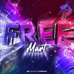 freemart <3