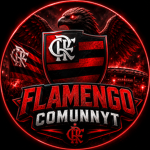 COMMUNITY DO 067