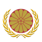 [二・二六]教育総監部