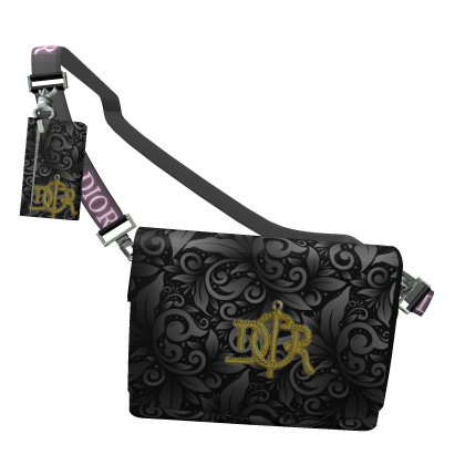 y2k Roblox item