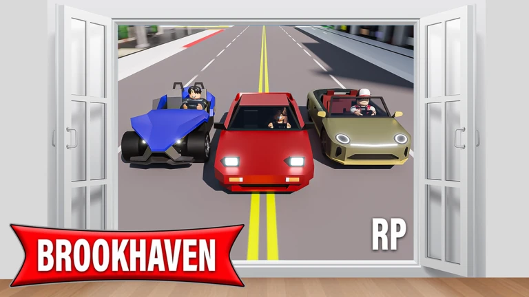 🚗 NEW VEHICLES! 🚗