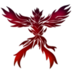 NightmaresPb