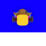 crabbyplayz fanz
