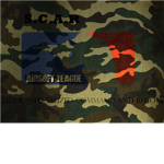 [S.C.A.R] Specialized Command and Recon ®
