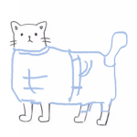 KandA