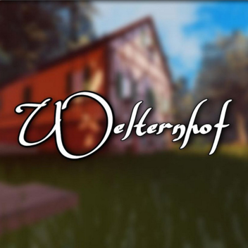 Welternhof [RAR]