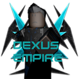 【DE】Outpost of Nexus
