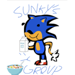 Da Sunky fun and fan group!!!